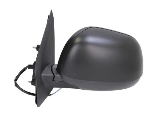 Oglinda exterioara