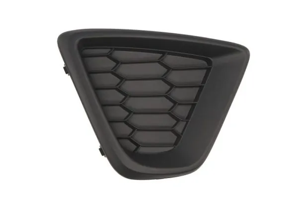 Grila ventilatie bara protectie