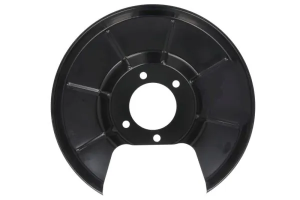 Protectie noroi disc frana