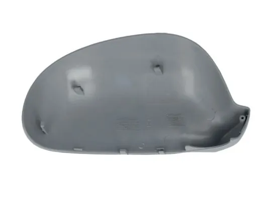 Carcasa, oglinda exterioara
