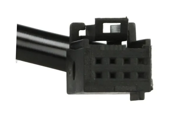 Oglinda exterioara