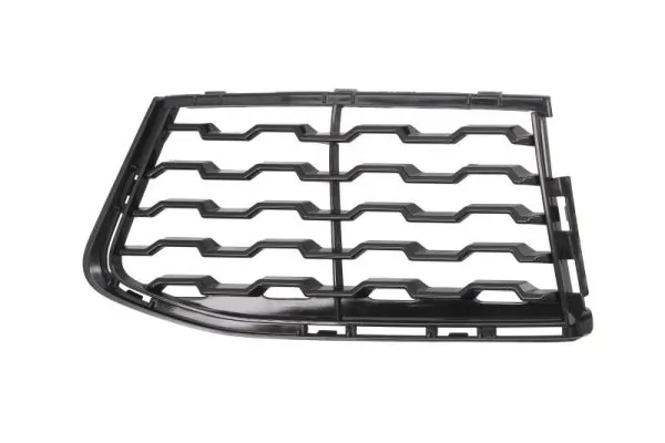 Grila ventilatie bara protectie