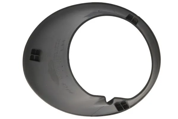 Grila ventilatie bara protectie