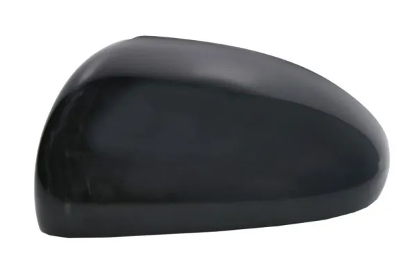 Acoperire oglinda exterioara