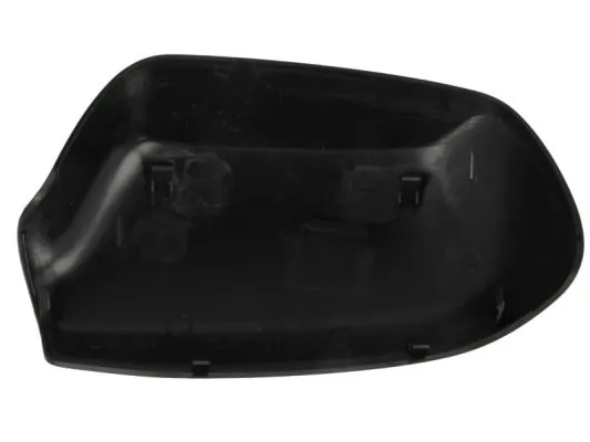 Carcasa oglinda exterioara