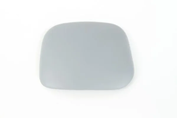 Carcasa oglinda exterioara