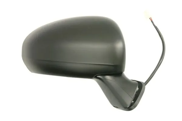 Oglinda exterioara