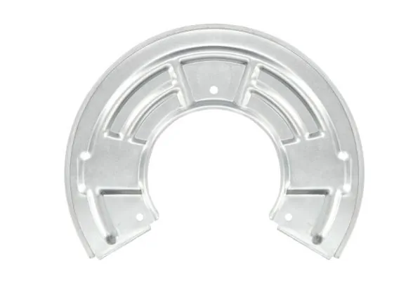 Protectie noroi disc frana
