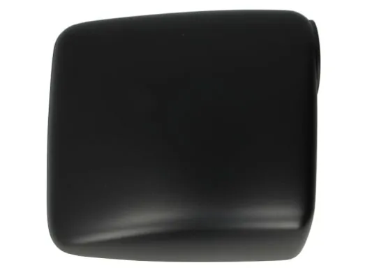 Carcasa oglinda exterioara