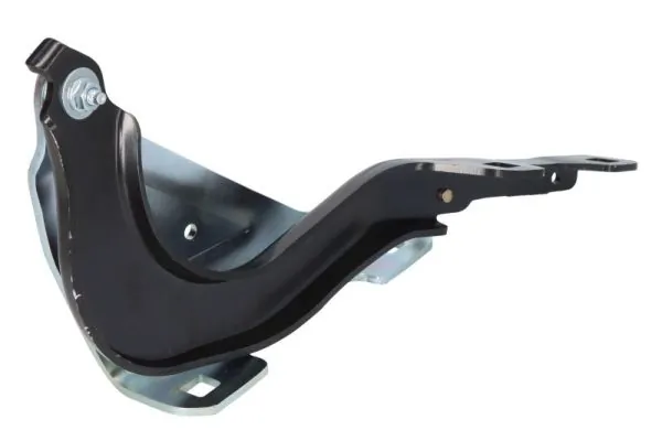 Balama capota motor