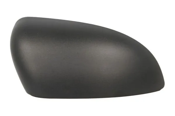 Carcasa oglinda exterioara