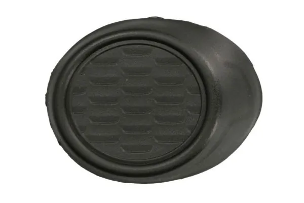 Grila ventilatie bara protectie