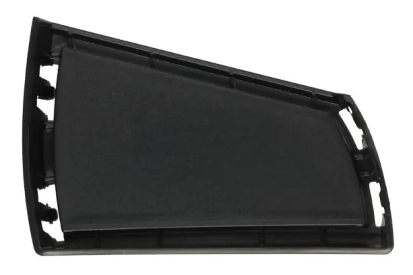 Grila ventilatie bara protectie