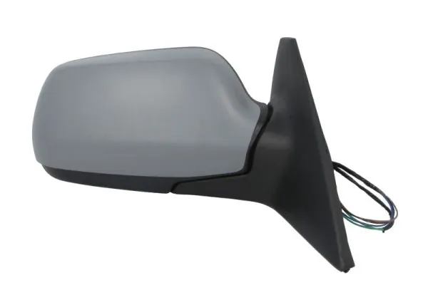 Oglinda exterioara