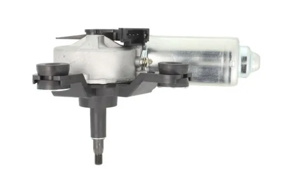 Motor stergator