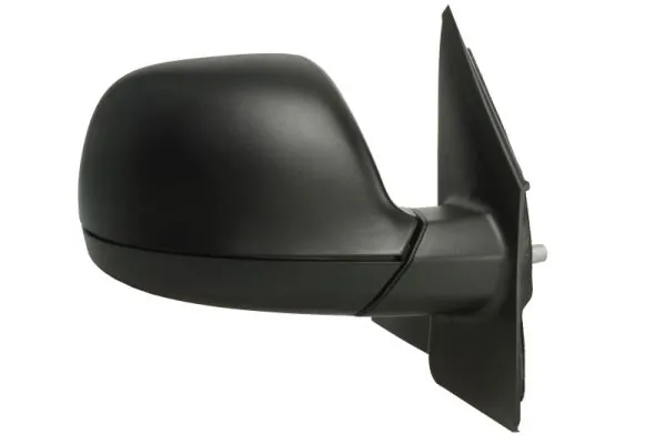Oglinda exterioara