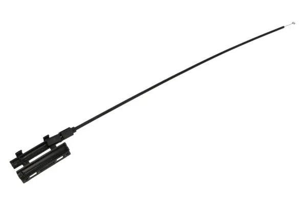 Cablu capota motor