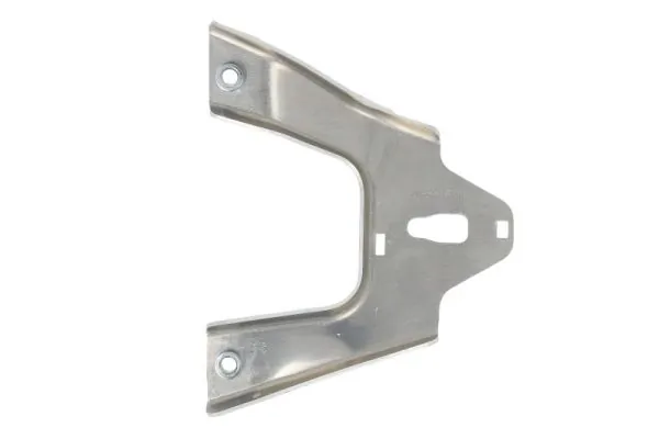 Suport radiator