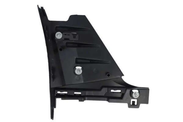 Elemente decorative/protectie aripa