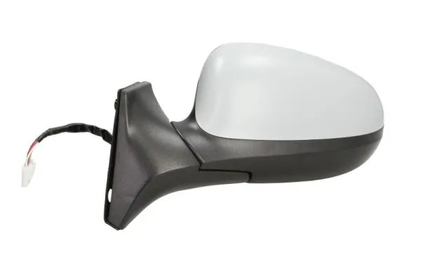 Oglinda exterioara