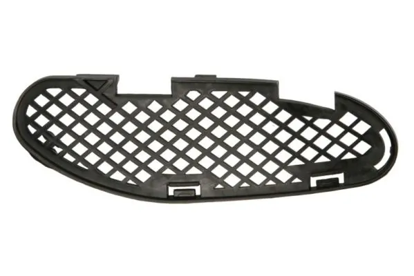Grila ventilatie bara protectie