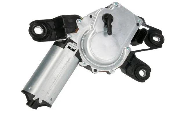 Motor stergator