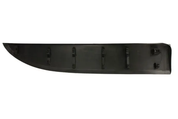 Elemente decorative/protectie aripa