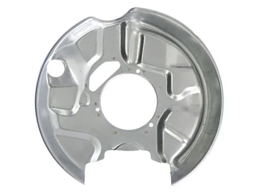 Protectie noroi disc frana