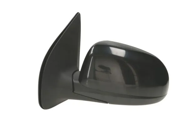 Oglinda exterioara