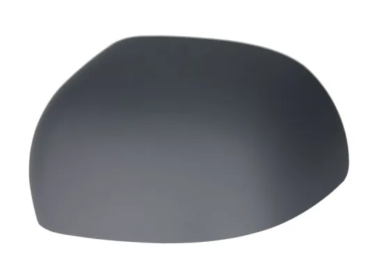 Carcasa oglinda exterioara