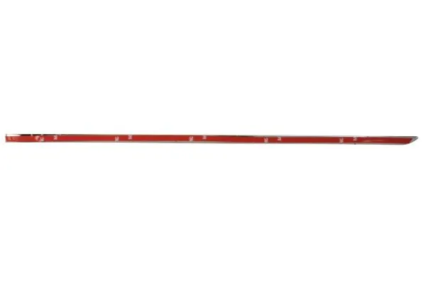 Elemente decorative/protectie portiera