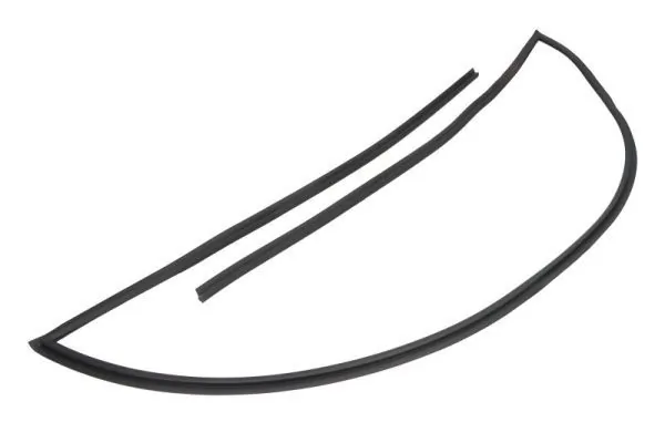 Garnitura parbriz