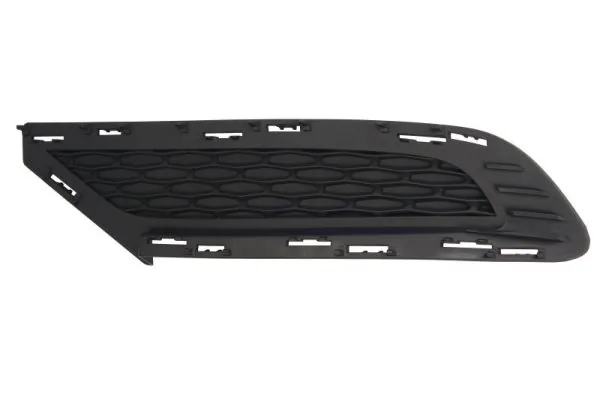 Grila ventilatie bara protectie