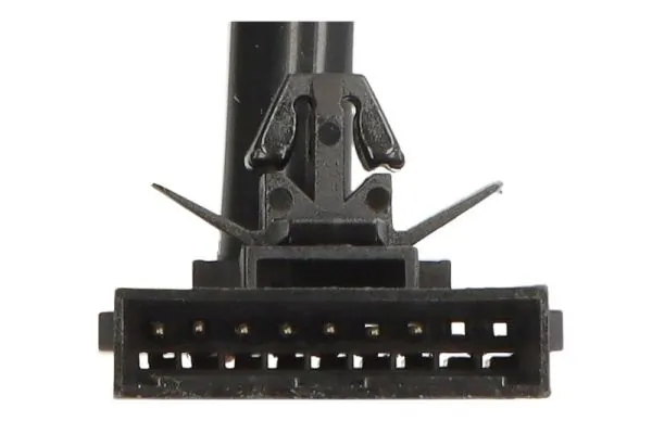 Oglinda exterioara