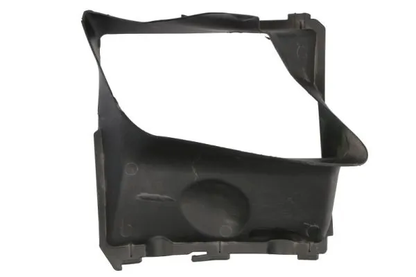 Grila ventilatie bara protectie