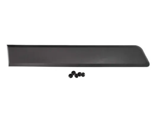 Elemente decorative/protectie aripa