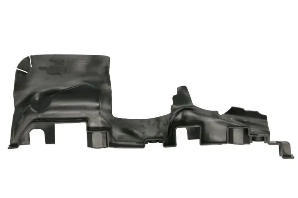 Grila ventilatie bara protectie