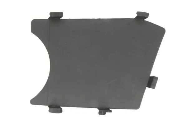 Grila ventilatie bara protectie