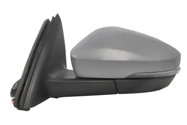 Oglinda exterioara