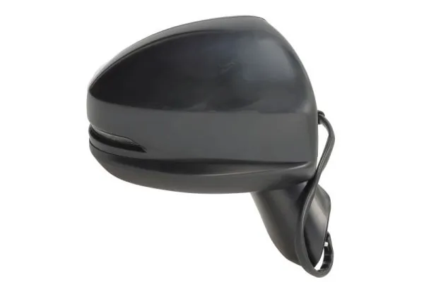Oglinda exterioara