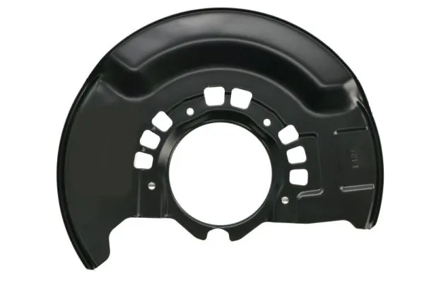Protectie noroi disc frana