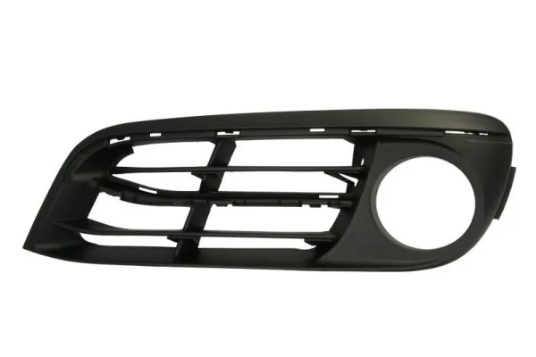 Grila ventilatie bara protectie