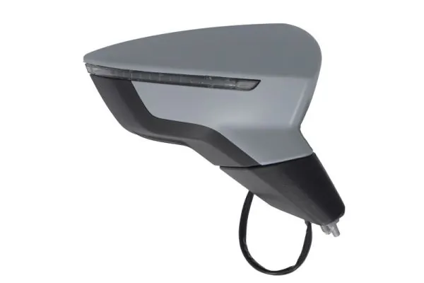 Oglinda exterioara