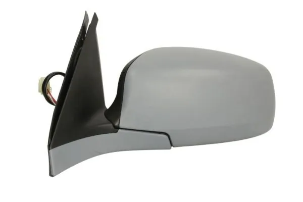 Oglinda exterioara