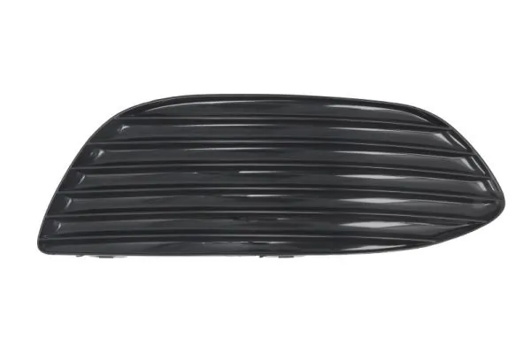 Grila ventilatie bara protectie