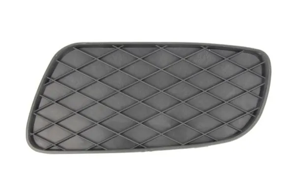 Grila ventilatie bara protectie
