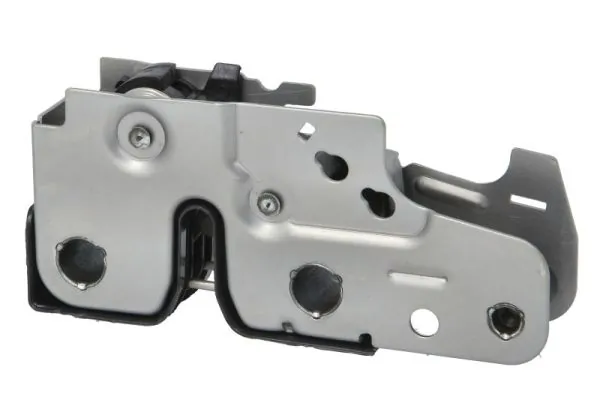 Inchizator capota motor