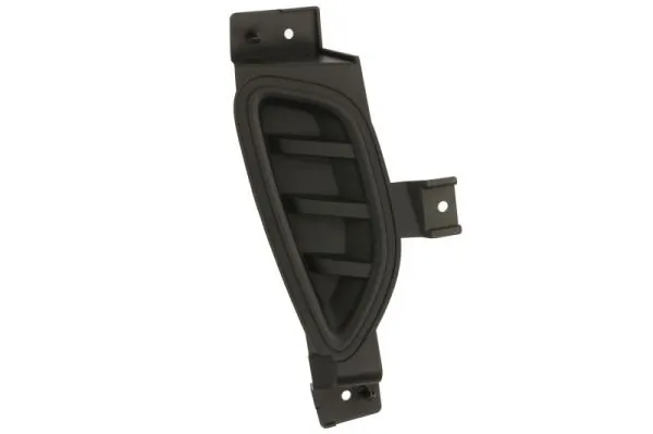 Grila ventilatie bara protectie