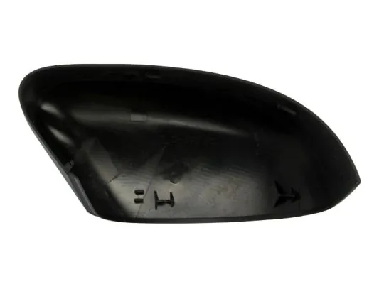 Carcasa oglinda exterioara
