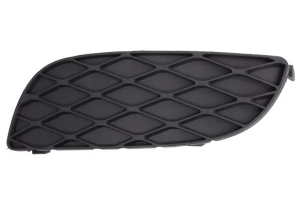 Grila ventilatie bara protectie